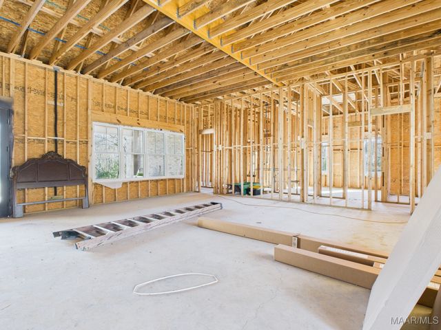 9982 OLD PIKE Road, Mathews, AL 36052