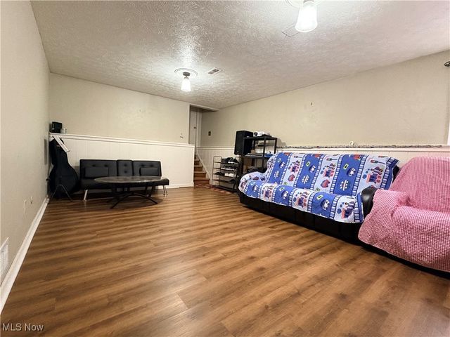 3287 Fillmore Drive, Brunswick, OH 44212