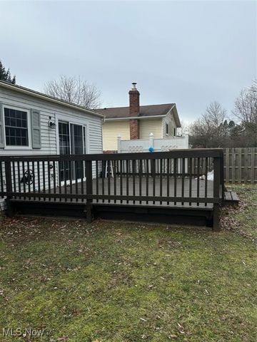 3287 Fillmore Drive, Brunswick, OH 44212