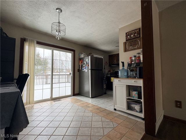 3287 Fillmore Drive, Brunswick, OH 44212