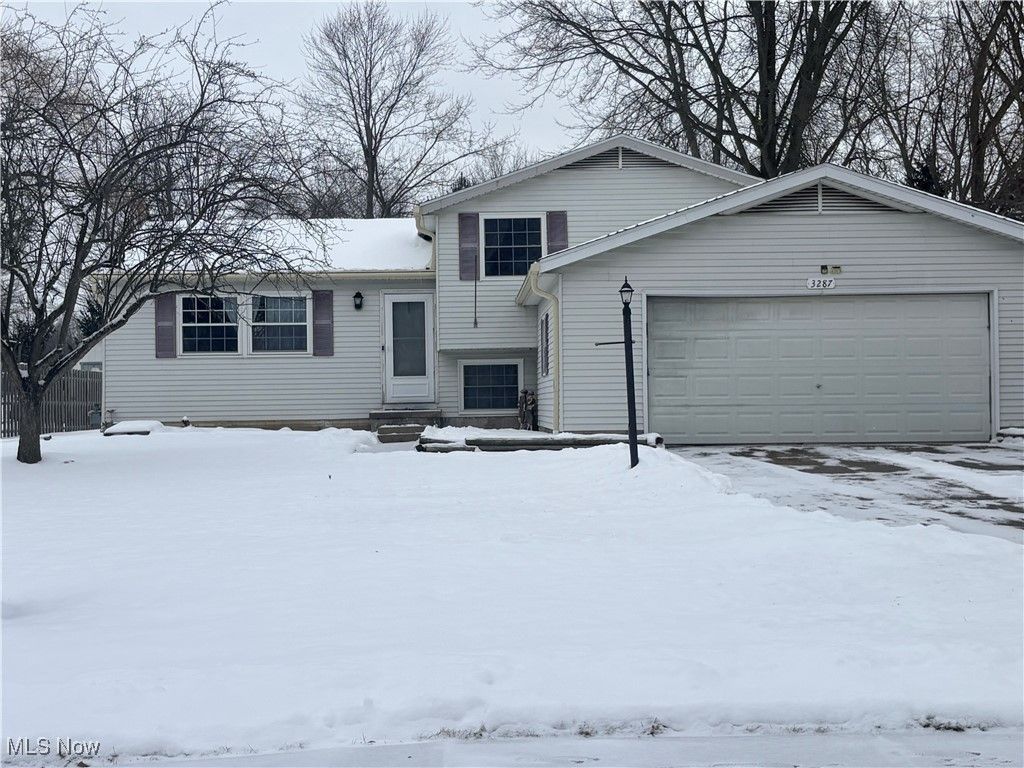 3287 Fillmore Drive, Brunswick, OH 44212