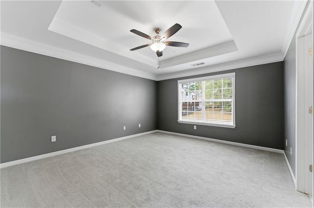 7856 Kiverton Place, Atlanta, GA 30350