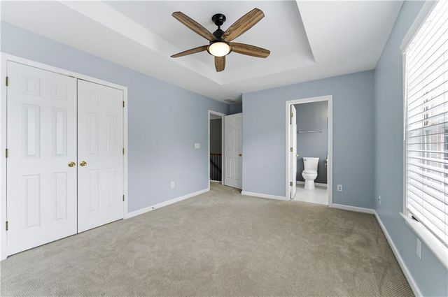 7856 Kiverton Place, Atlanta, GA 30350