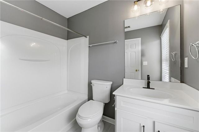 7856 Kiverton Place, Atlanta, GA 30350
