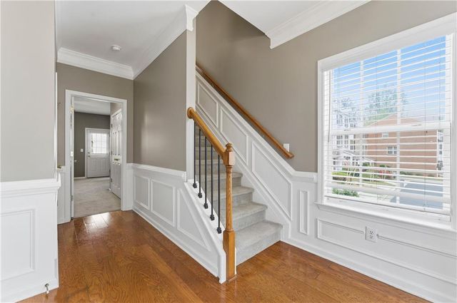 7856 Kiverton Place, Atlanta, GA 30350