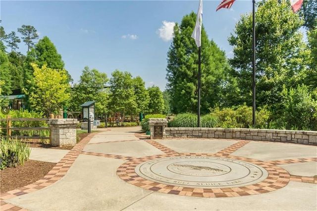 7856 Kiverton Place, Atlanta, GA 30350