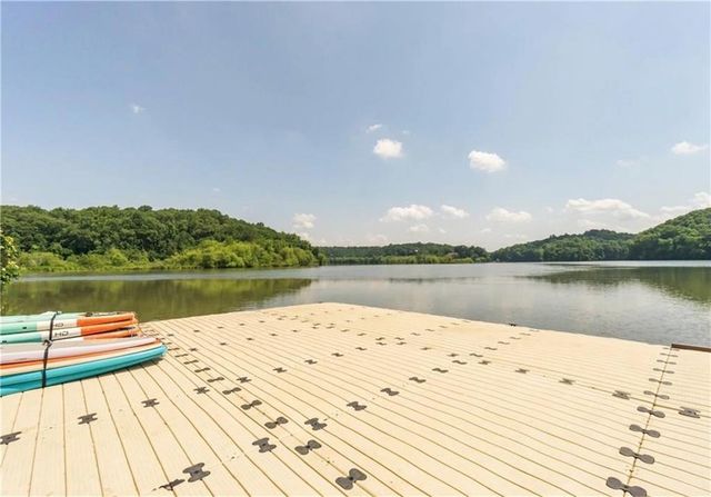7856 Kiverton Place, Atlanta, GA 30350