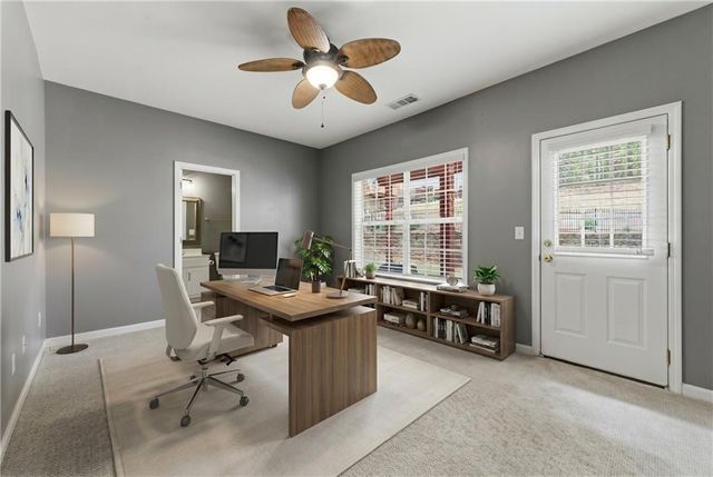 7856 Kiverton Place, Atlanta, GA 30350