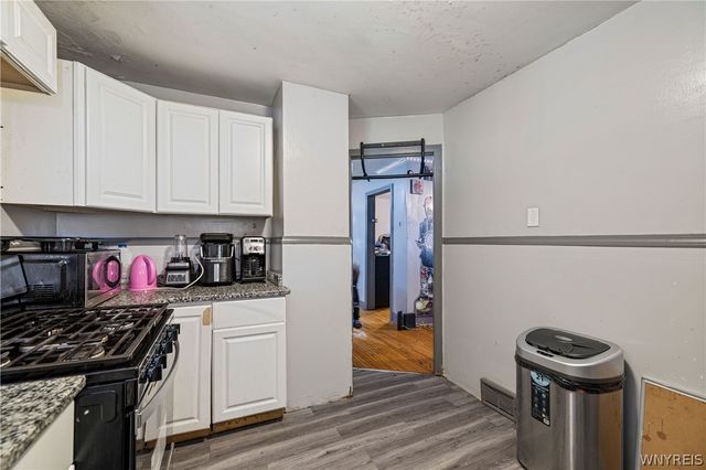 120 Leonard Post Drive, Cheektowaga, NY 14211