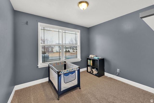 5423 W PILGRIM DR, West Jordan, UT 84081