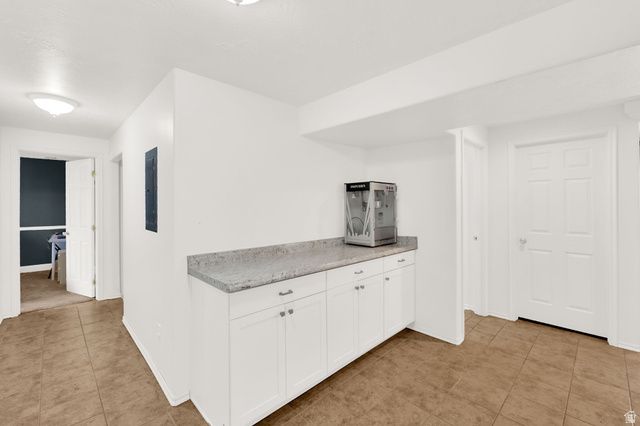 5423 W PILGRIM DR, West Jordan, UT 84081