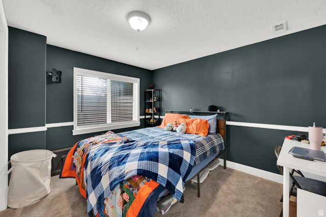 5423 W PILGRIM DR, West Jordan, UT 84081