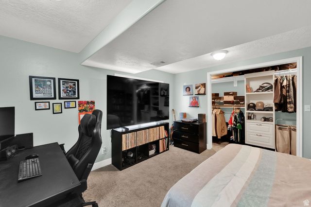 5423 W PILGRIM DR, West Jordan, UT 84081