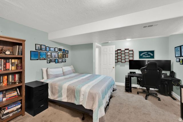 5423 W PILGRIM DR, West Jordan, UT 84081