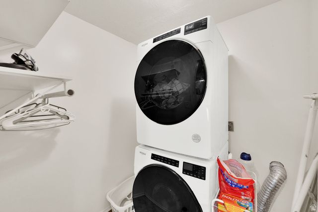 5423 W PILGRIM DR, West Jordan, UT 84081