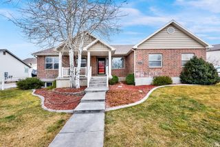 5423 W PILGRIM DR, West Jordan, UT 84081