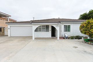 14671 Hunter Ln, Midway City, CA 92655