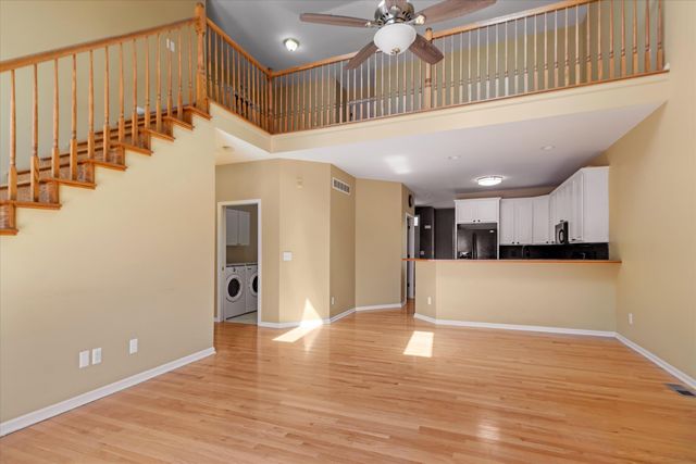 48551 Oak Bridge Drive, Canton Twp, MI 48188