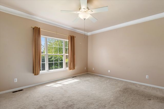 48551 Oak Bridge Drive, Canton Twp, MI 48188