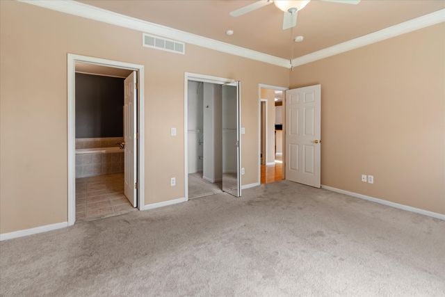 48551 Oak Bridge Drive, Canton Twp, MI 48188