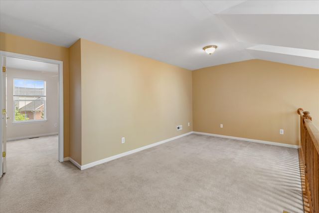 48551 Oak Bridge Drive, Canton Twp, MI 48188