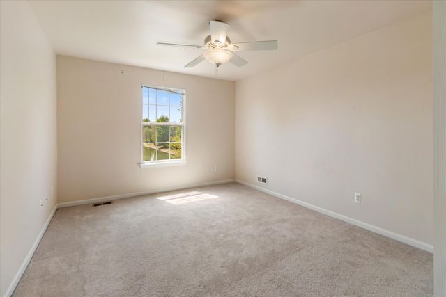48551 Oak Bridge Drive, Canton Twp, MI 48188
