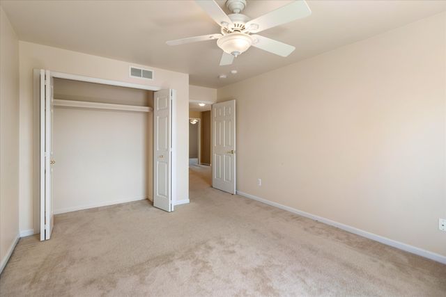 48551 Oak Bridge Drive, Canton Twp, MI 48188
