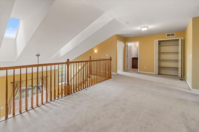 48551 Oak Bridge Drive, Canton Twp, MI 48188