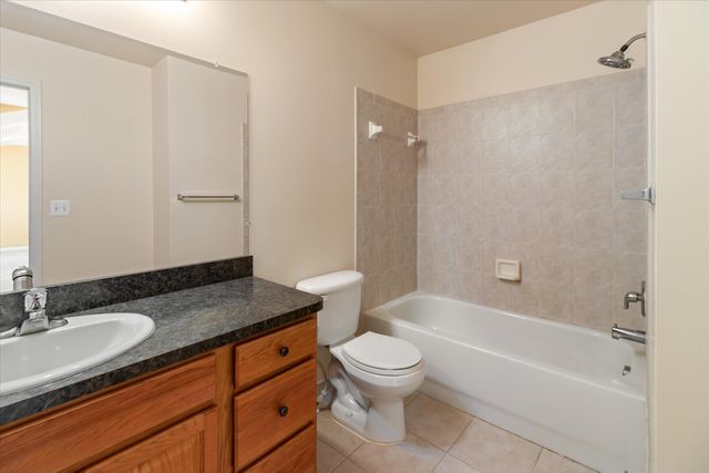 48551 Oak Bridge Drive, Canton Twp, MI 48188