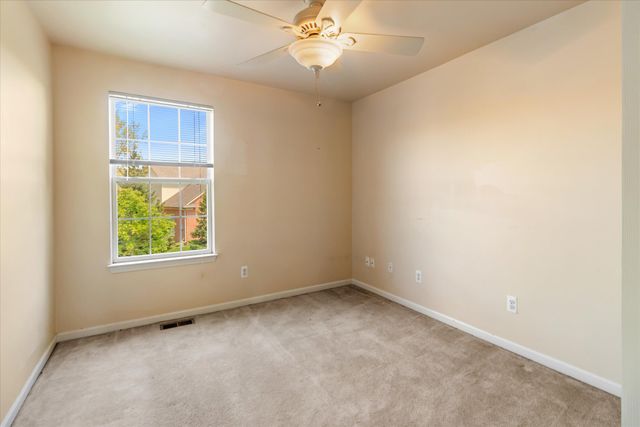 48551 Oak Bridge Drive, Canton Twp, MI 48188