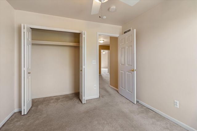 48551 Oak Bridge Drive, Canton Twp, MI 48188