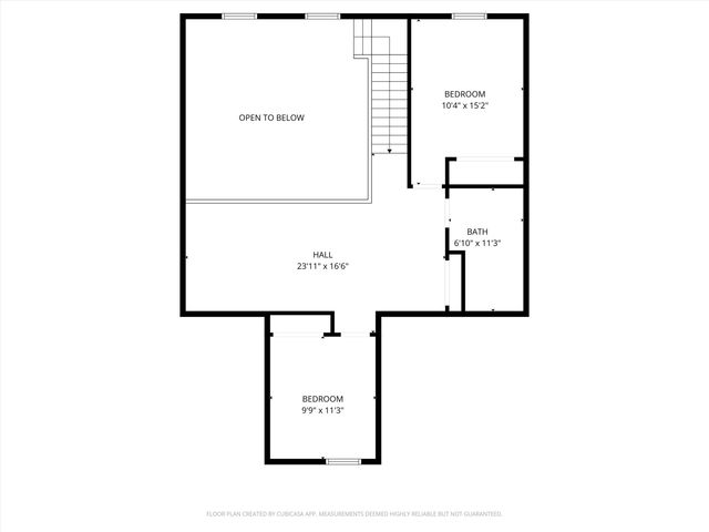 48551 Oak Bridge Drive, Canton Twp, MI 48188