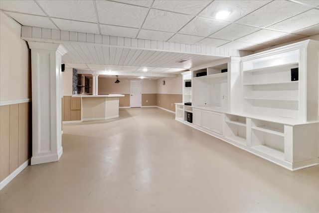 48551 Oak Bridge Drive, Canton Twp, MI 48188
