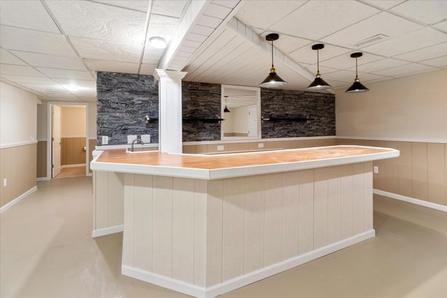 48551 Oak Bridge Drive, Canton Twp, MI 48188