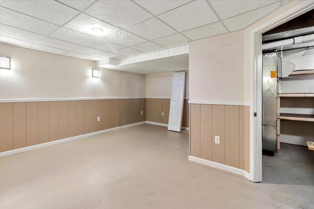 48551 Oak Bridge Drive, Canton Twp, MI 48188