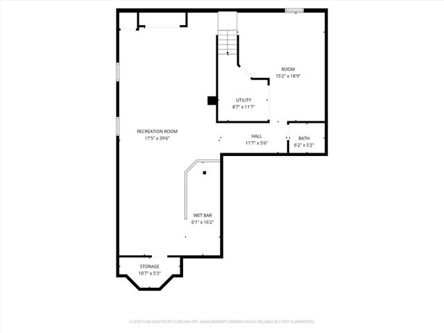 48551 Oak Bridge Drive, Canton Twp, MI 48188