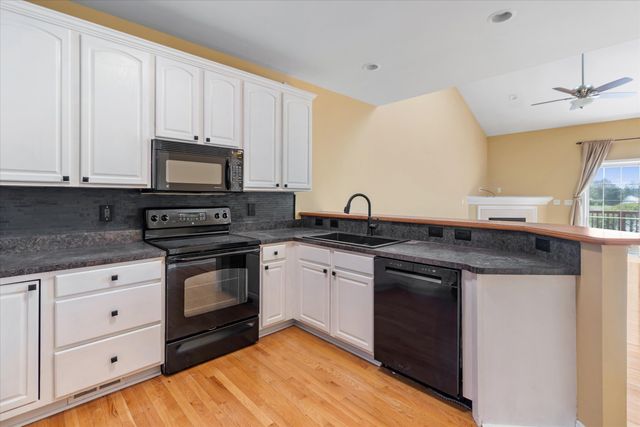 48551 Oak Bridge Drive, Canton Twp, MI 48188