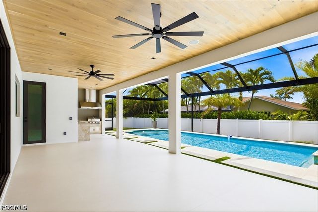 2315 SW 50th LN, Cape Coral, FL 33914