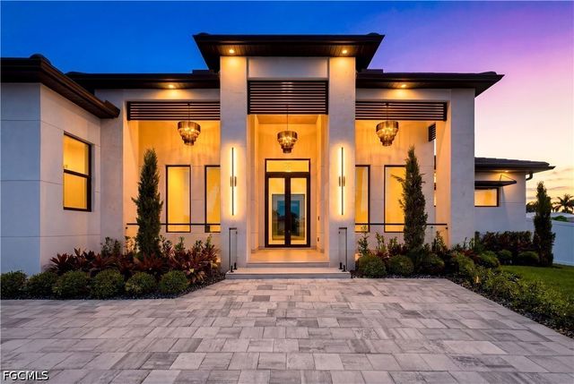 2315 SW 50th LN, Cape Coral, FL 33914