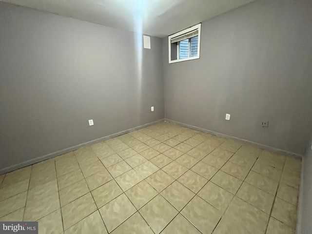 2927 WYTHE COURT, Woodbridge, VA 22191