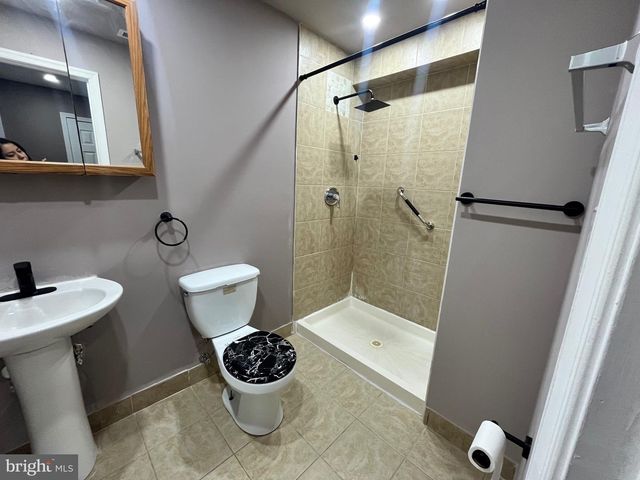 2927 WYTHE COURT, Woodbridge, VA 22191