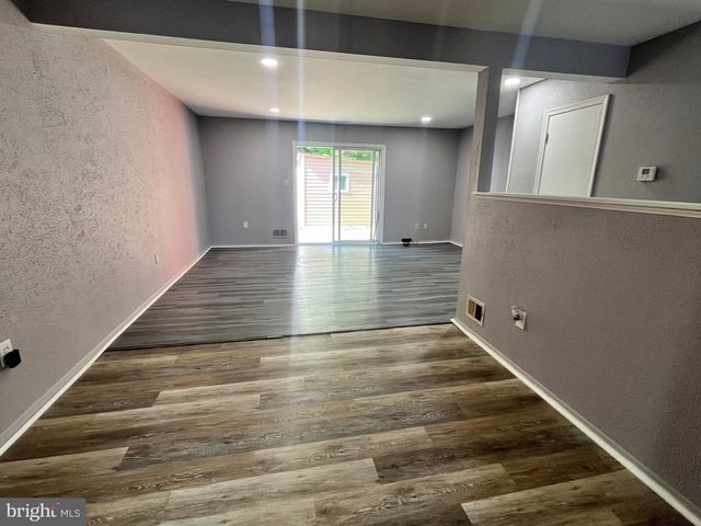 2927 WYTHE COURT, Woodbridge, VA 22191