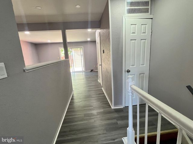2927 WYTHE COURT, Woodbridge, VA 22191