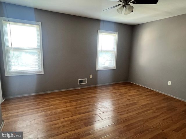 2927 WYTHE COURT, Woodbridge, VA 22191