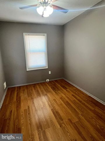 2927 WYTHE COURT, Woodbridge, VA 22191