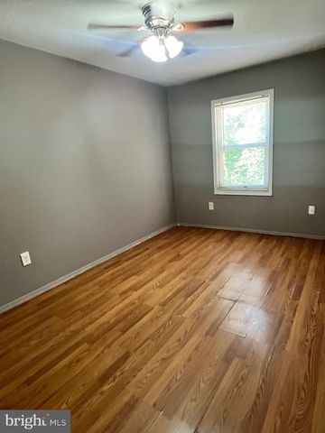 2927 WYTHE COURT, Woodbridge, VA 22191