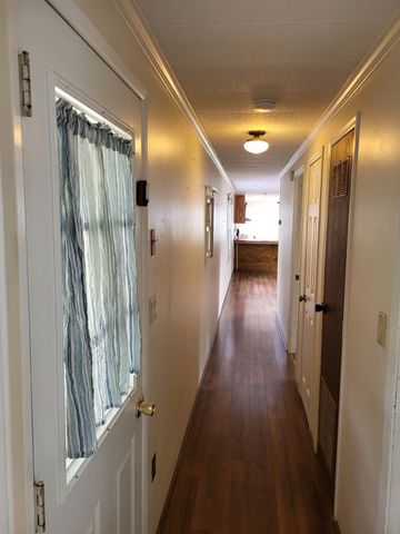 15 Friar Tuck Lane, Coventry, RI 02816