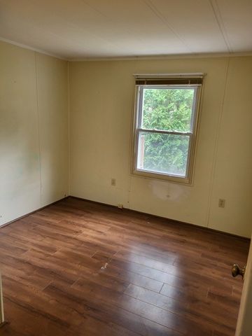 15 Friar Tuck Lane, Coventry, RI 02816