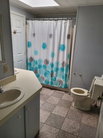 15 Friar Tuck Lane, Coventry, RI 02816