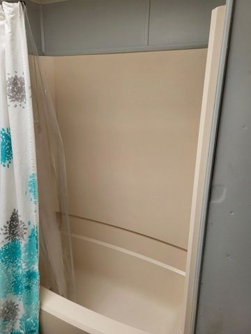 15 Friar Tuck Lane, Coventry, RI 02816